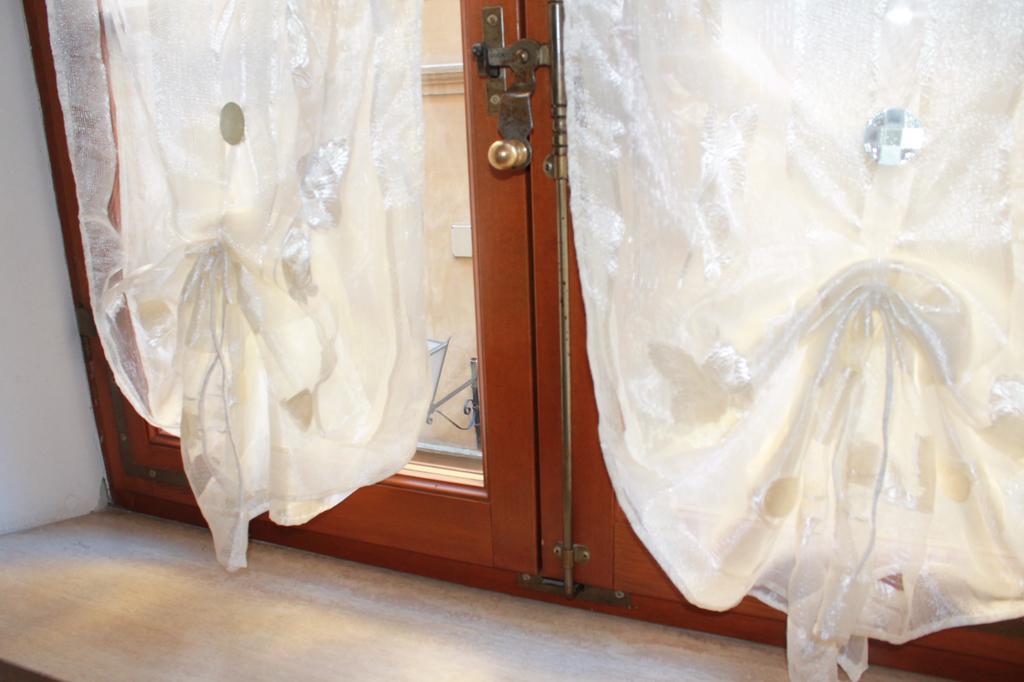 Palazzo Masi Bed & Breakfast Siena Phòng bức ảnh