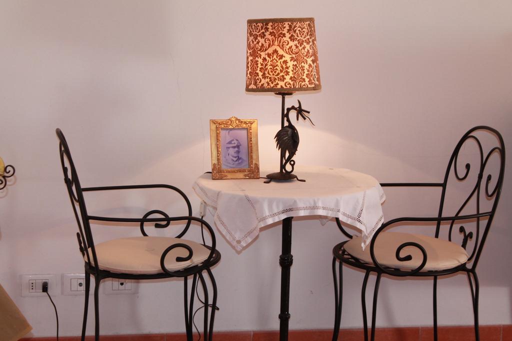 Palazzo Masi Bed & Breakfast Siena Ngoại thất bức ảnh
