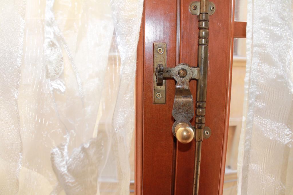 Palazzo Masi Bed & Breakfast Siena Ngoại thất bức ảnh