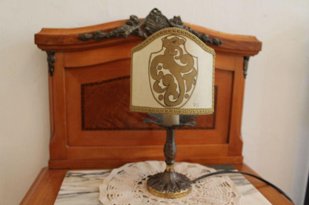 Palazzo Masi Bed & Breakfast Siena Ngoại thất bức ảnh