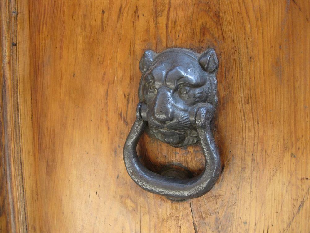 Palazzo Masi Bed & Breakfast Siena Ngoại thất bức ảnh
