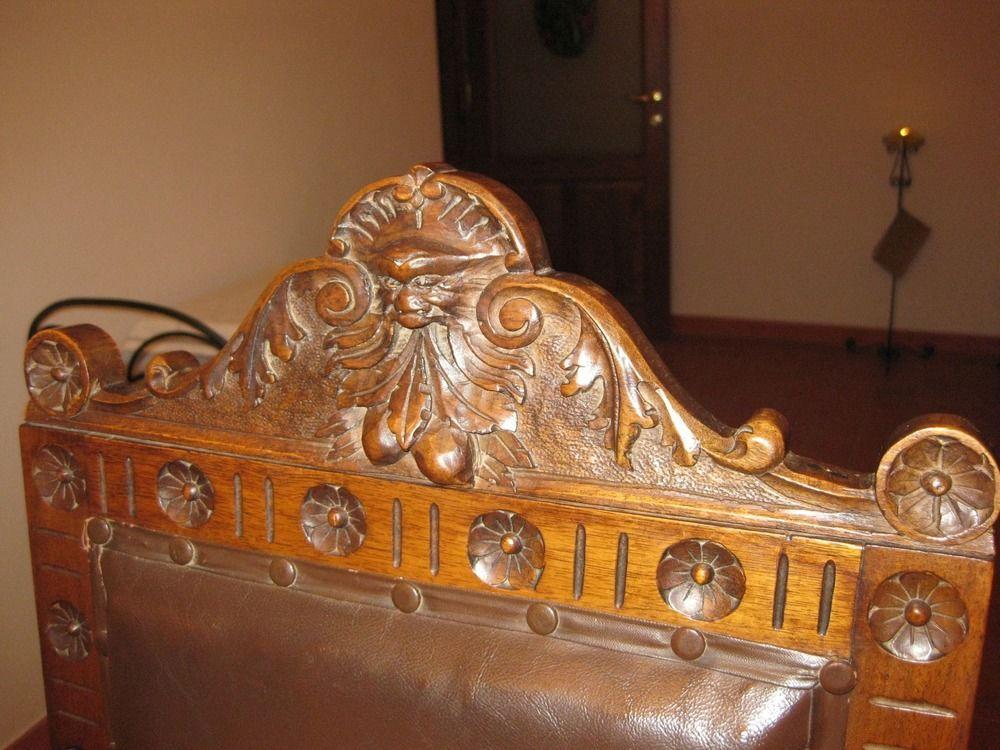 Palazzo Masi Bed & Breakfast Siena Ngoại thất bức ảnh