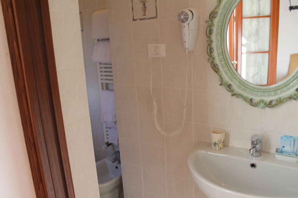 Palazzo Masi Bed & Breakfast Siena Ngoại thất bức ảnh